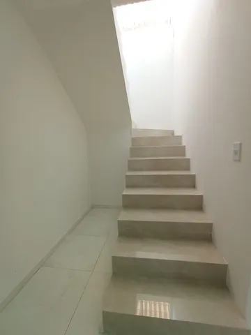 Imagem Casa com 5 Quartos à Venda, 375 m²em Serraria - Maceió