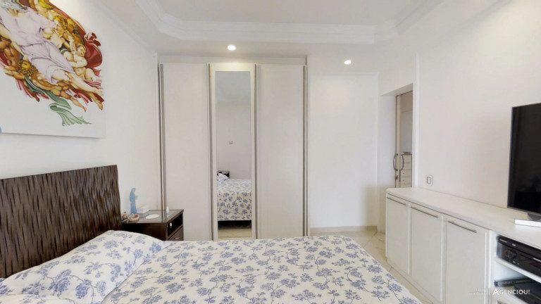 Imagem Cobertura com 4 Quartos à Venda, 375 m² em Pinheiros - São Paulo