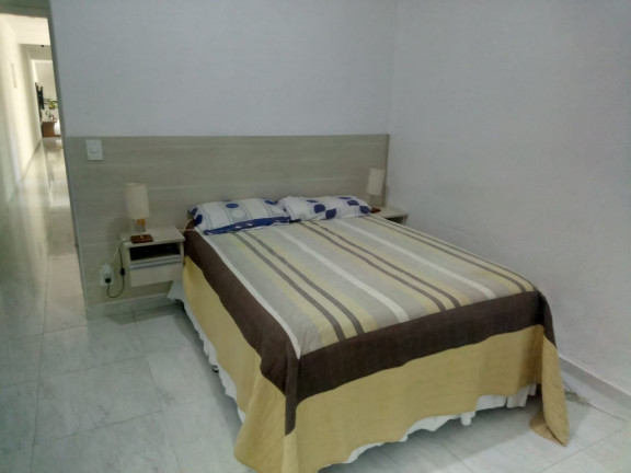 Imagem Sobrado com 2 Quartos à Venda, 7.240 m² em Vila Santa Rosa - Guarujá Imagem Sobrado com 2 Quartos à Venda, 7.240 m² em Vila Santa Rosa - Guarujá