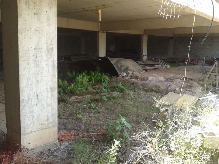 Imagem Terreno à Venda, 1.238 m² em Parque Residencial Aquarius - São José Dos Campos Imagem Terreno à Venda, 1.238 m² em Parque Residencial Aquarius - São José Dos Campos