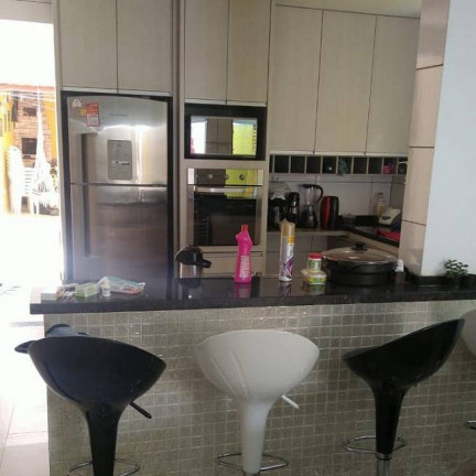 Imagem Sobrado com 3 Quartos à Venda, 230 m² em Jundiapeba - Mogi das Cruzes Imagem Sobrado com 3 Quartos à Venda, 230 m² em Jundiapeba - Mogi das Cruzes