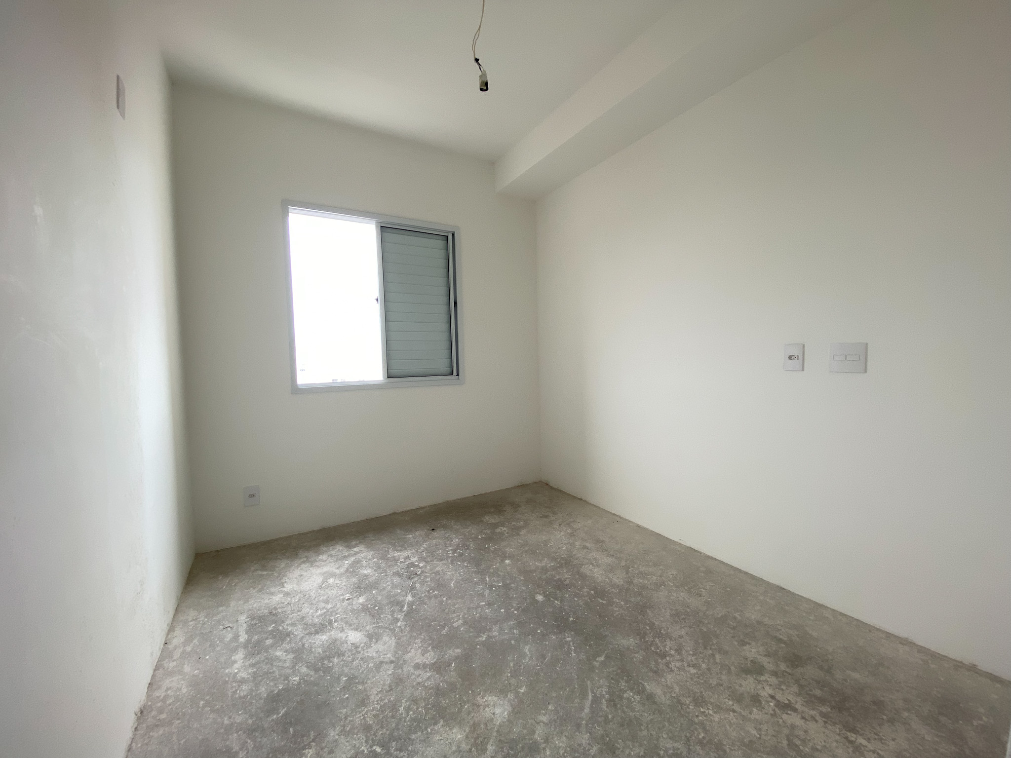 Imagem Apartamento com 2 Quartos à Venda, 63 m²em Marapé - Santos