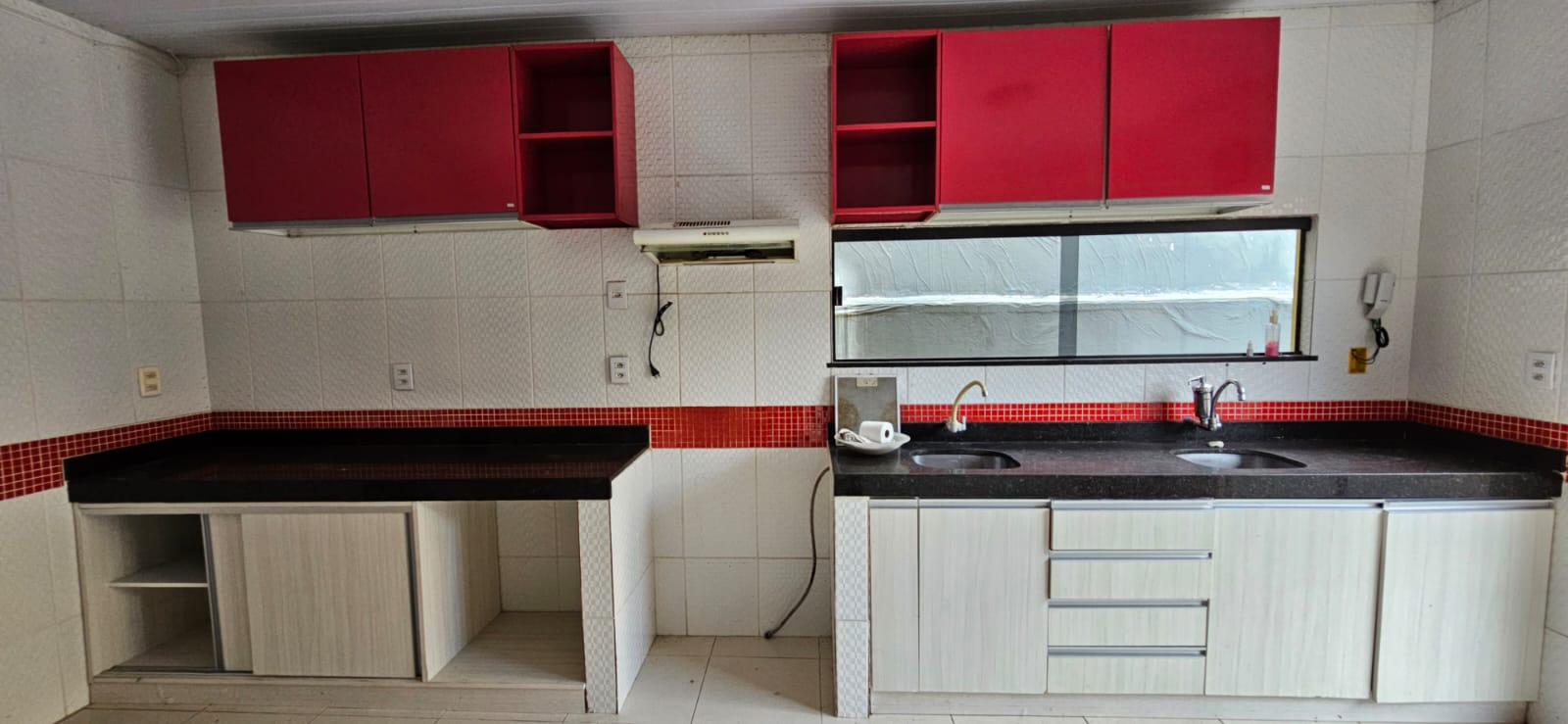 Imagem Casa com 3 Quartos à Venda, 130 m²em Cidade Nova - Ananindeua Imagem Casa com 3 Quartos à Venda, 130 m²em Cidade Nova - Ananindeua