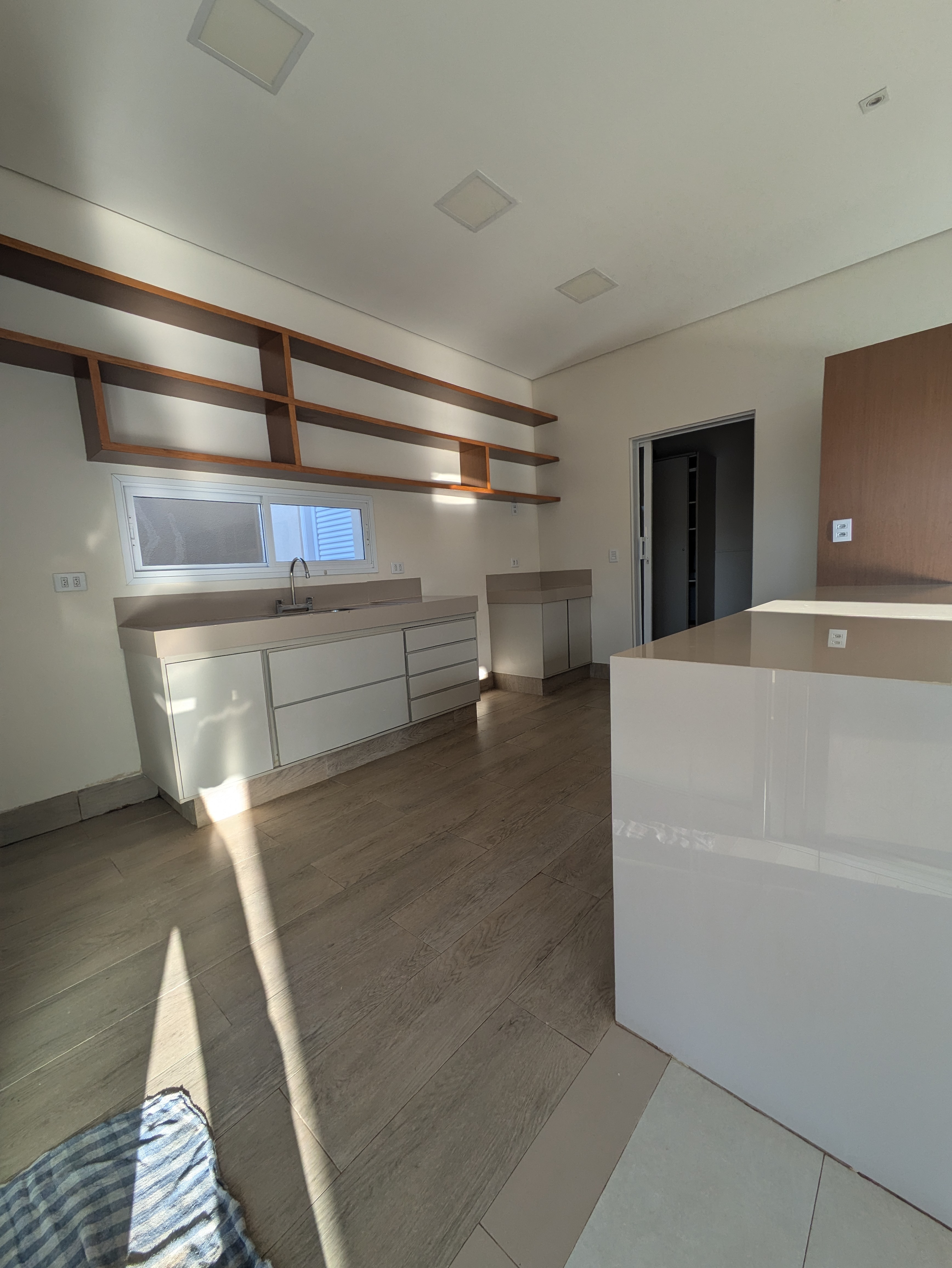 Imagem Imóvel Comercial à Venda, 800 m² em Jardim Francisco Fernandes - São José do Rio Preto