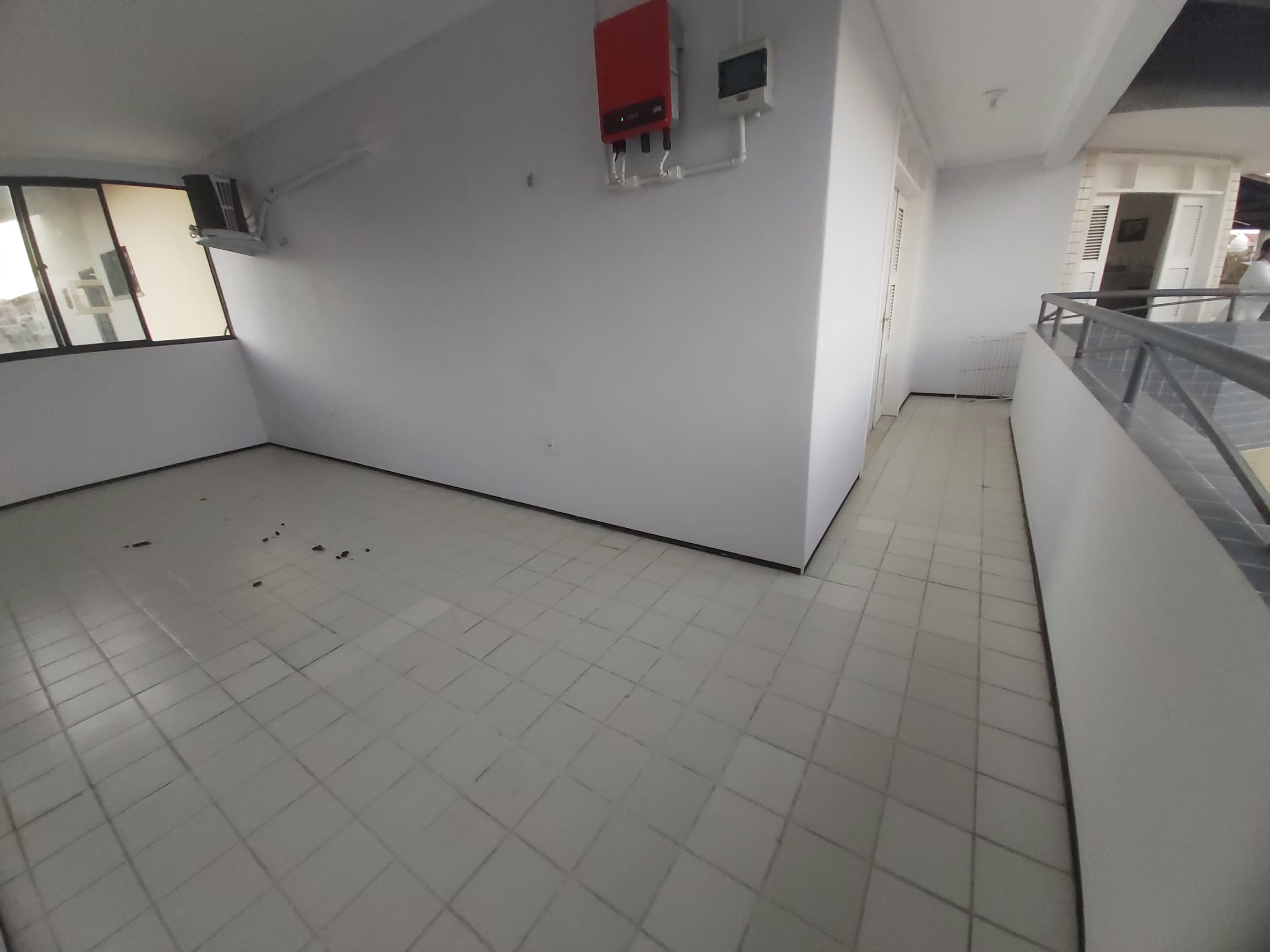 Imagem Casa com 6 Quartos à Venda, 520 m² em José de Alencar - Fortaleza Imagem Casa com 6 Quartos à Venda, 520 m² em José de Alencar - Fortaleza