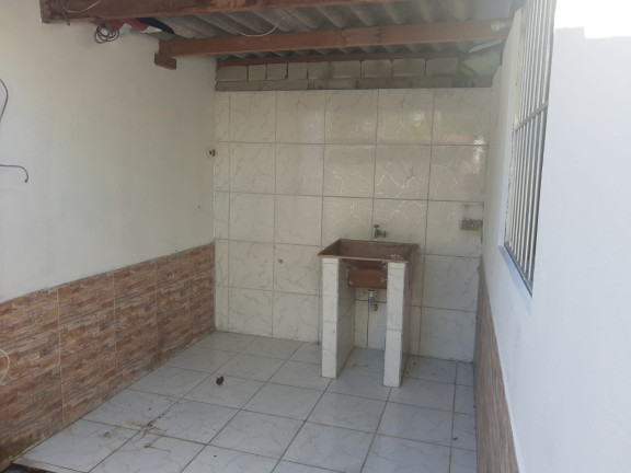 Imagem Casa com 2 Quartos à Venda, 86 m² em Poiares - Caraguatatuba Imagem Casa com 2 Quartos à Venda, 86 m² em Poiares - Caraguatatuba