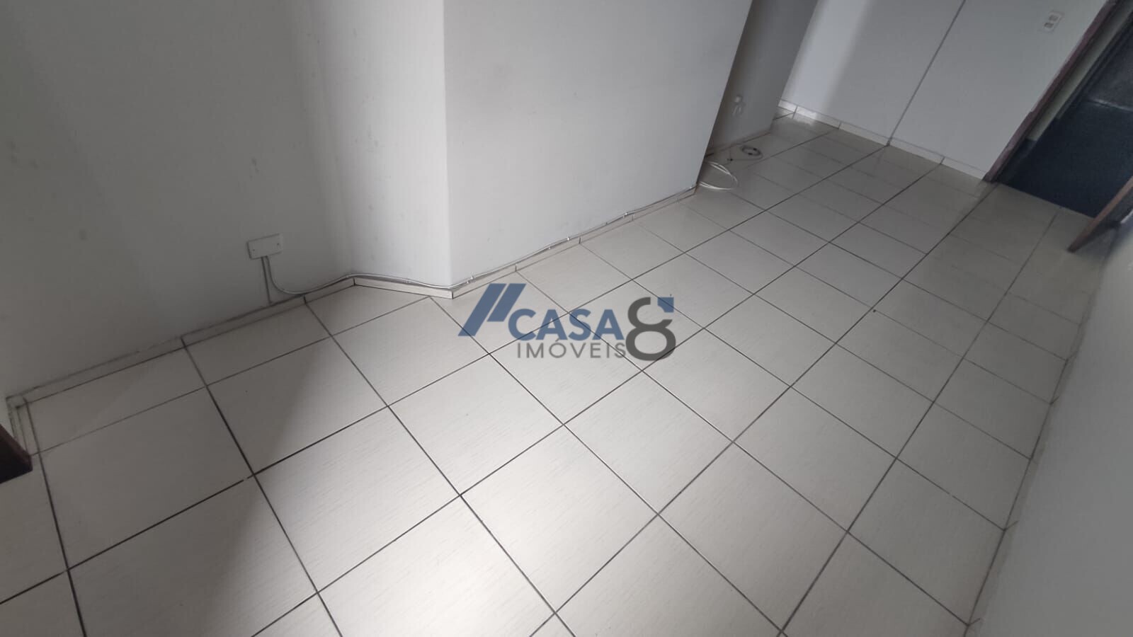Imagem Apartamento com 1 Quarto à Venda, 34 m² em Centro - Curitiba Imagem Apartamento com 1 Quarto à Venda, 34 m² em Centro - Curitiba