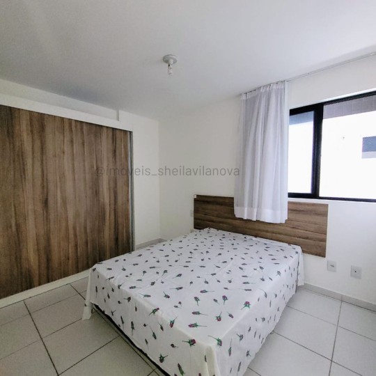 Imagem Casa com 3 Quartos à Venda, 176 m²em Gruta de Lourdes - Maceió
