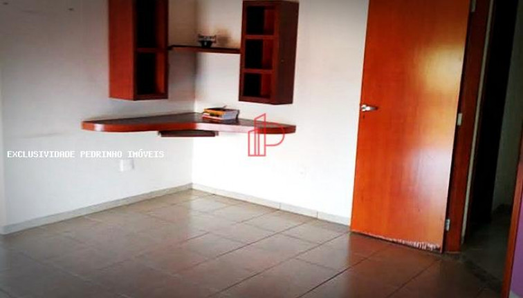 Imagem Casa com 3 Quartos à Venda, 226 m² em Jardim Independência - Ituverava Imagem Casa com 3 Quartos à Venda, 226 m² em Jardim Independência - Ituverava