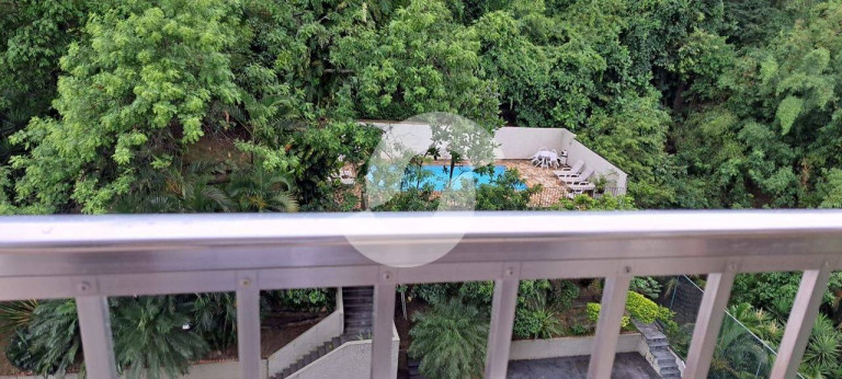 Imagem Apartamento com 2 Quartos à Venda,  em Centro - Niterói