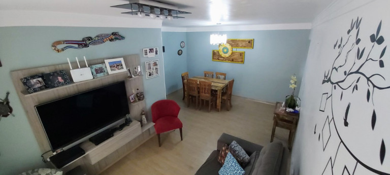 Imagem Apartamento com 2 Quartos à Venda, 80 m² em Vila Prudente - São Paulo Imagem Apartamento com 2 Quartos à Venda, 80 m² em Vila Prudente - São Paulo