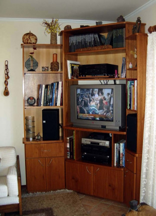 Imagem Apartamento com 3 Quartos à Venda, 130 m² em Vila Aviação - Bauru Imagem Apartamento com 3 Quartos à Venda, 130 m² em Vila Aviação - Bauru