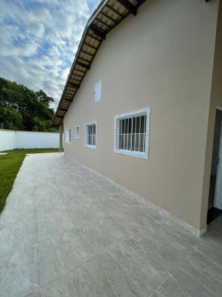 Imagem Casa com 2 Quartos à Venda, 69 m² em Jd. São João - Itanhaém Imagem Casa com 2 Quartos à Venda, 69 m² em Jd. São João - Itanhaém