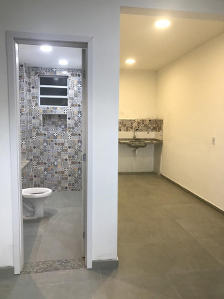Imagem Apartamento com 2 Quartos para Alugar, 65 m² em Fazenda Aricanduva - São Paulo Imagem Apartamento com 2 Quartos para Alugar, 65 m² em Fazenda Aricanduva - São Paulo