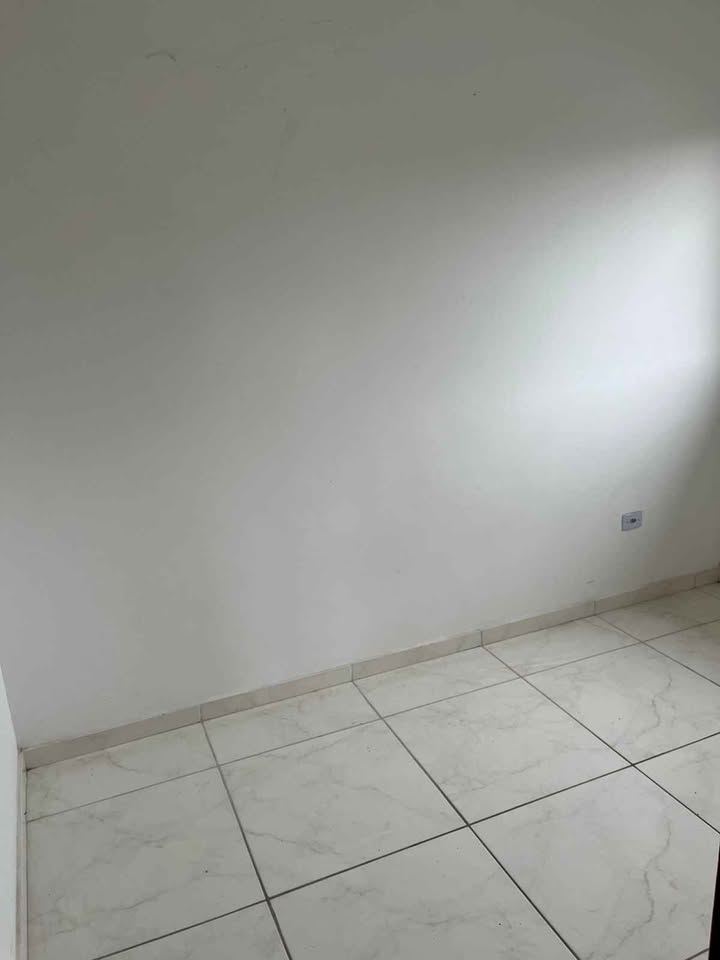 Imagem Casa com 2 Quartos para Alugar, 60 m²em Ribeirópolis - Praia Grande