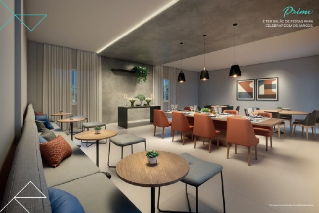 Imagem Apartamento com 2 Quartos à Venda, 34 m²em Saúde - São Paulo Imagem Apartamento com 2 Quartos à Venda, 34 m²em Saúde - São Paulo