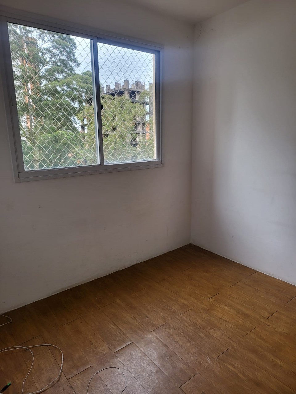 Imagem Apartamento com 2 Quartos à Venda, 42 m²em Jardim Parque Morumbi - São Paulo