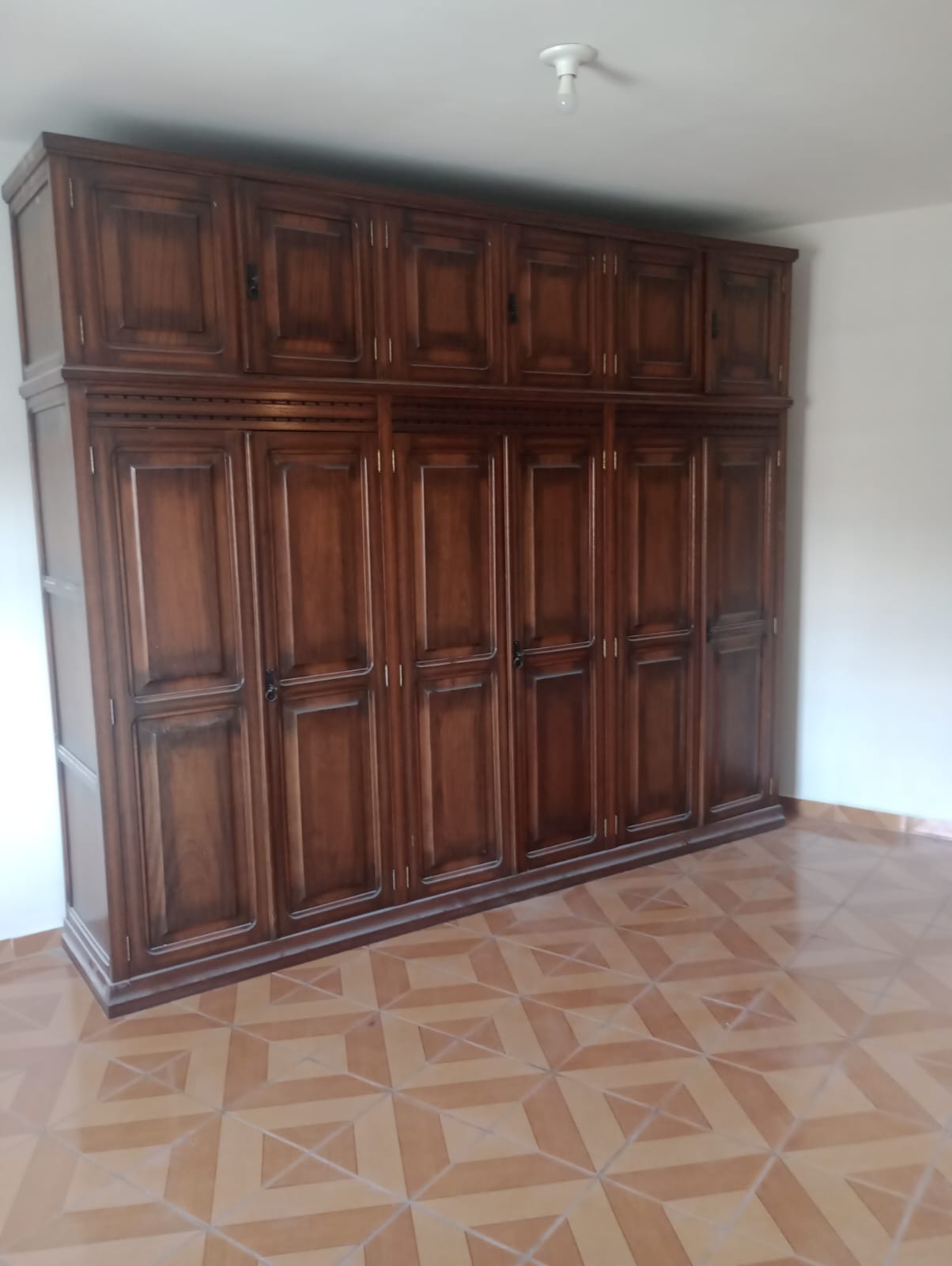 Imagem Casa com 3 Quartos à Venda, 149 m²em Centro - Diadema