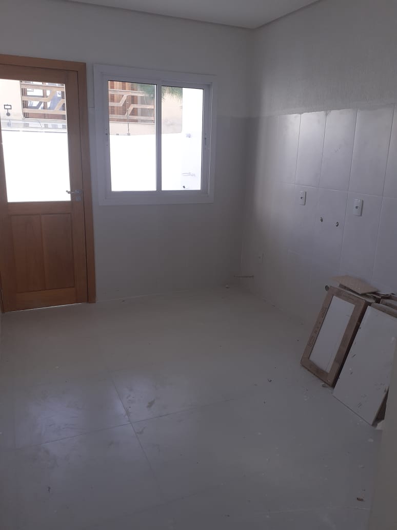 Imagem Casa com 3 Quartos à Venda, 190 m²em Guarujá - Porto Alegre