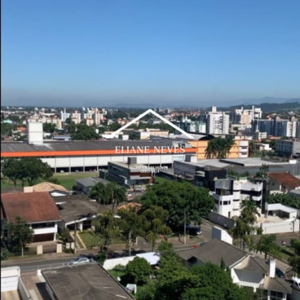 Imagem Apartamento com 2 Quartos à Venda, em Centro - Criciúma Imagem Apartamento com 2 Quartos à Venda, em Centro - Criciúma