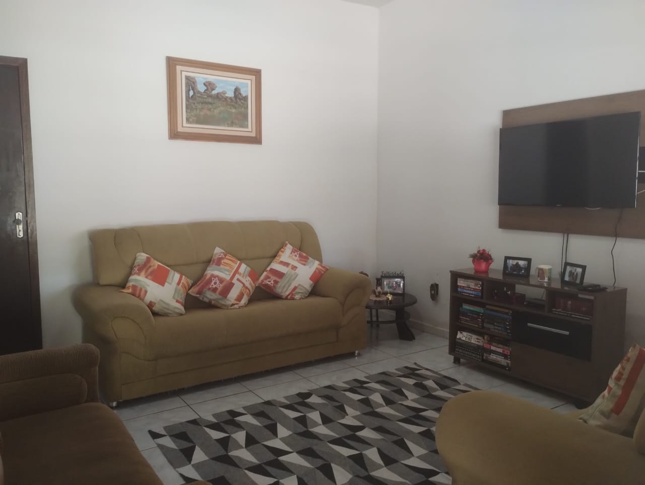 Imagem Casa com 3 Quartos à Venda, 486 m²em Sevilha (2ª Seção) - Ribeirão das Neves Imagem Casa com 3 Quartos à Venda, 486 m²em Sevilha (2ª Seção) - Ribeirão das Neves