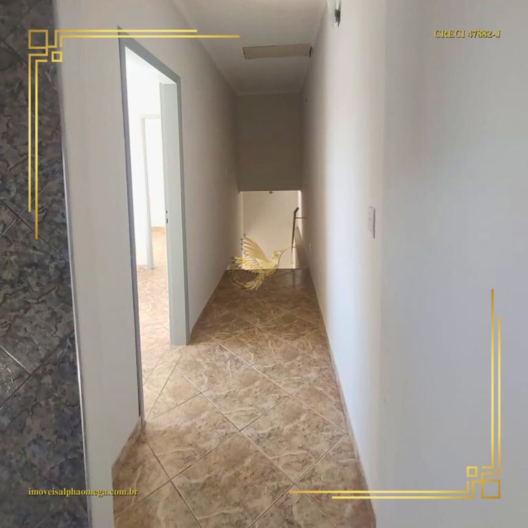 Imagem Sala Comercial para Alugar, 80 m² em Centro - Botucatu