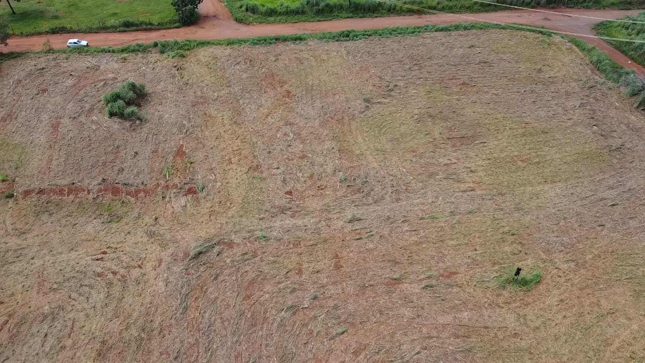 Imagem Chácara à Venda, 5 m²em Sítios de Recreio Caraíbas - Goiânia Imagem Chácara à Venda, 5 m²em Sítios de Recreio Caraíbas - Goiânia