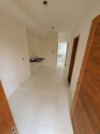Imagem Apartamento com 2 Quartos à Venda, 33 m² em Vila Progresso (Zona Leste) - São Paulo Imagem Apartamento com 2 Quartos à Venda, 33 m² em Vila Progresso (Zona Leste) - São Paulo