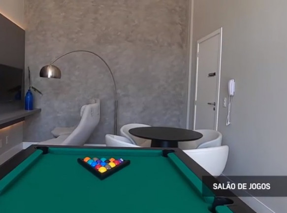 Imagem Apartamento com 3 Quartos à Venda, em Cambuci - São Paulo Imagem Apartamento com 3 Quartos à Venda, em Cambuci - São Paulo