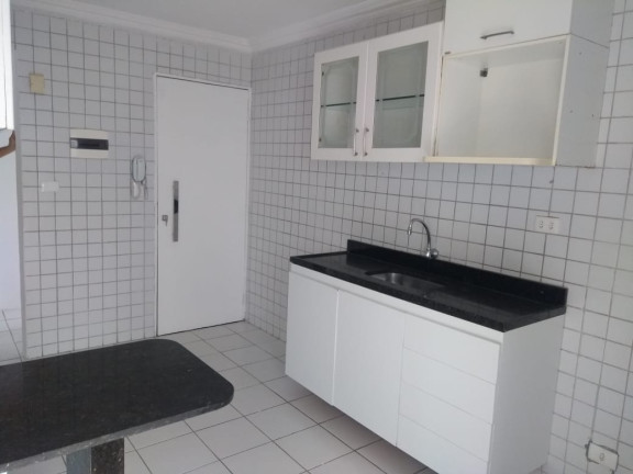 Imagem Apartamento com 2 Quartos à Venda, 97 m² em Ponto de Parada - Recife Imagem Apartamento com 2 Quartos à Venda, 97 m² em Ponto de Parada - Recife