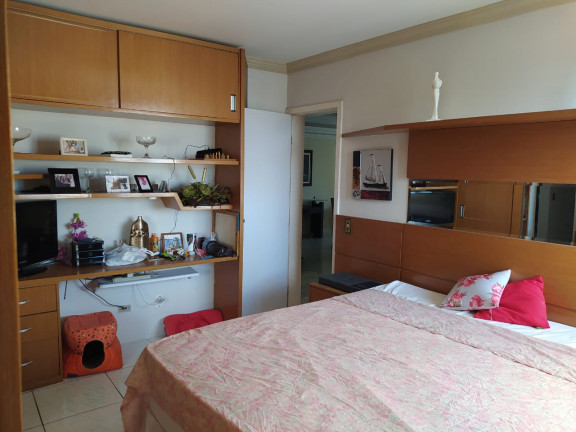 Imagem Apartamento com 3 Quartos à Venda, 110 m² em Candeias - Jaboatão dos Guararapes Imagem Apartamento com 3 Quartos à Venda, 110 m² em Candeias - Jaboatão dos Guararapes