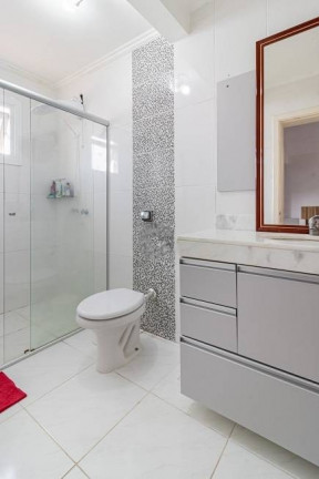 Imagem Casa com 3 Quartos à Venda, 176 m² em Espírito Santo - Porto Alegre
