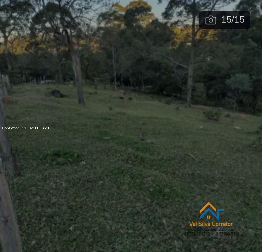 Imagem Terreno à Venda, 11 m²em Alto da Serra (Mailasqui) - São Roque Imagem Terreno à Venda, 11 m²em Alto da Serra (Mailasqui) - São Roque