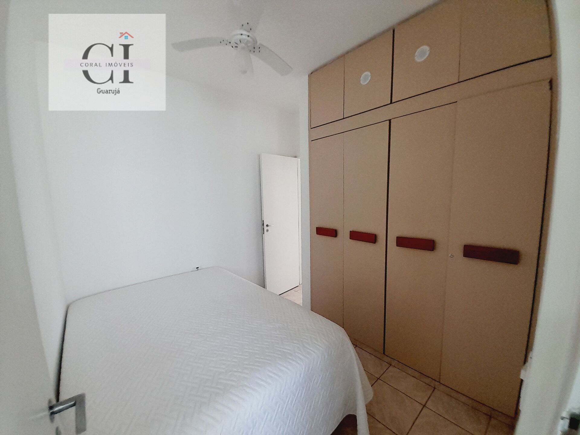 Imagem Apartamento com 3 Quartos à Venda, 95 m² em Pitangueiras - Guarujá Imagem Apartamento com 3 Quartos à Venda, 95 m² em Pitangueiras - Guarujá