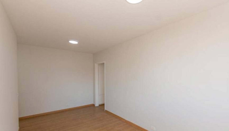 Imagem Apartamento com 1 Quarto à Venda,  em Cidade Monções - São Paulo