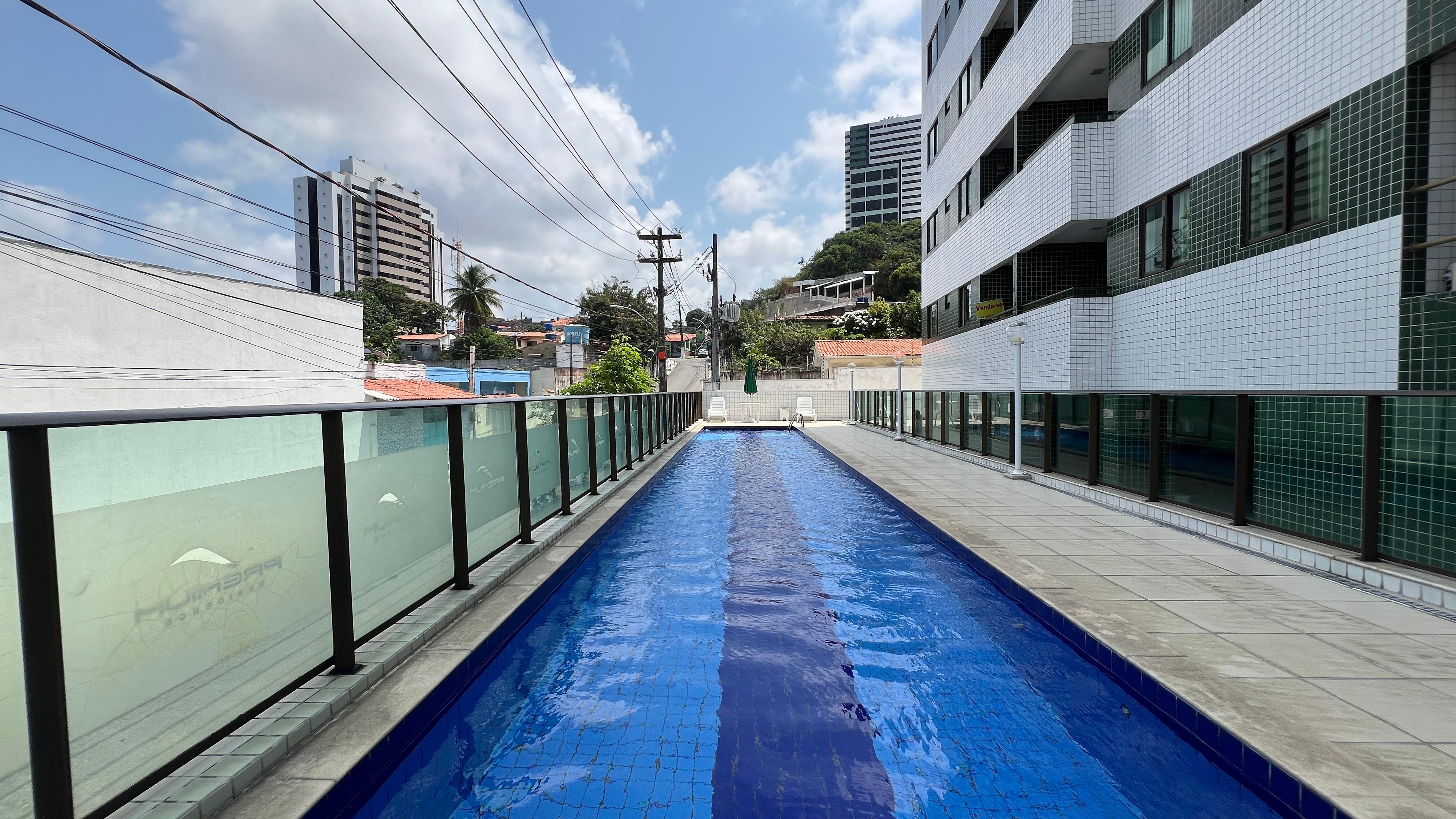 Imagem Cobertura com 3 Quartos à Venda, 145 m²em Mangabeiras - Maceió Imagem Cobertura com 3 Quartos à Venda, 145 m²em Mangabeiras - Maceió