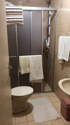 Imagem Apartamento com 2 Quartos à Venda, 67 m² em Trindade - Florianópolis Imagem Apartamento com 2 Quartos à Venda, 67 m² em Trindade - Florianópolis