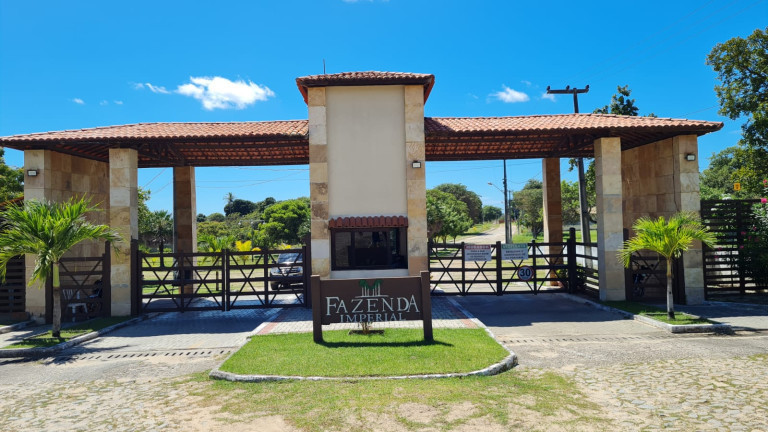 Imóvel