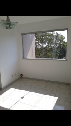 Imagem Apartamento com 2 Quartos para Alugar, 70 m² em Trobogy - Salvador Imagem Apartamento com 2 Quartos para Alugar, 70 m² em Trobogy - Salvador