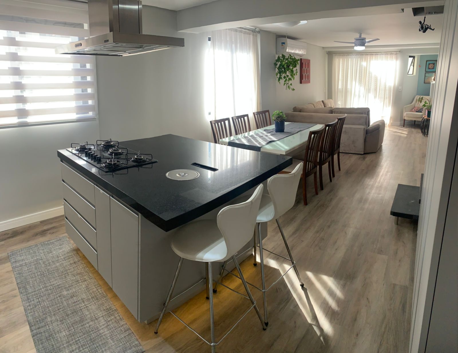 Imagem Cobertura com 4 Quartos à Venda, 142 m²em Centro - Balneário Camboriú