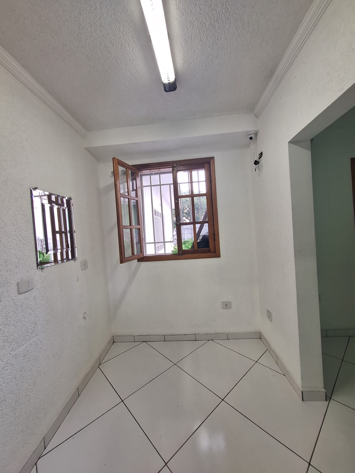 Imagem Imóvel Comercial para Alugar, 300 m²em Cidade Vargas - São Paulo