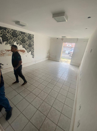 Imagem Sala Comercial à Venda, 1 m² em Jardim Renascença - São Luís Imagem Sala Comercial à Venda, 1 m² em Jardim Renascença - São Luís