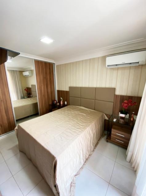Imagem Apartamento com 4 Quartos à Venda, 84 m²em Parquelândia - Fortaleza Imagem Apartamento com 4 Quartos à Venda, 84 m²em Parquelândia - Fortaleza