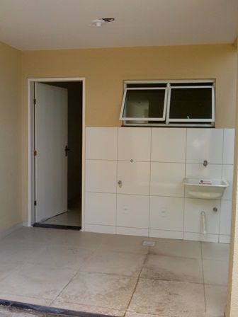Imagem Casa com 3 Quartos à Venda, 134 m² em Mondubim - Fortaleza Imagem Casa com 3 Quartos à Venda, 134 m² em Mondubim - Fortaleza