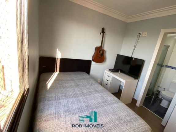 Imagem Apartamento com 3 Quartos à Venda, 150 m² em República - São Paulo