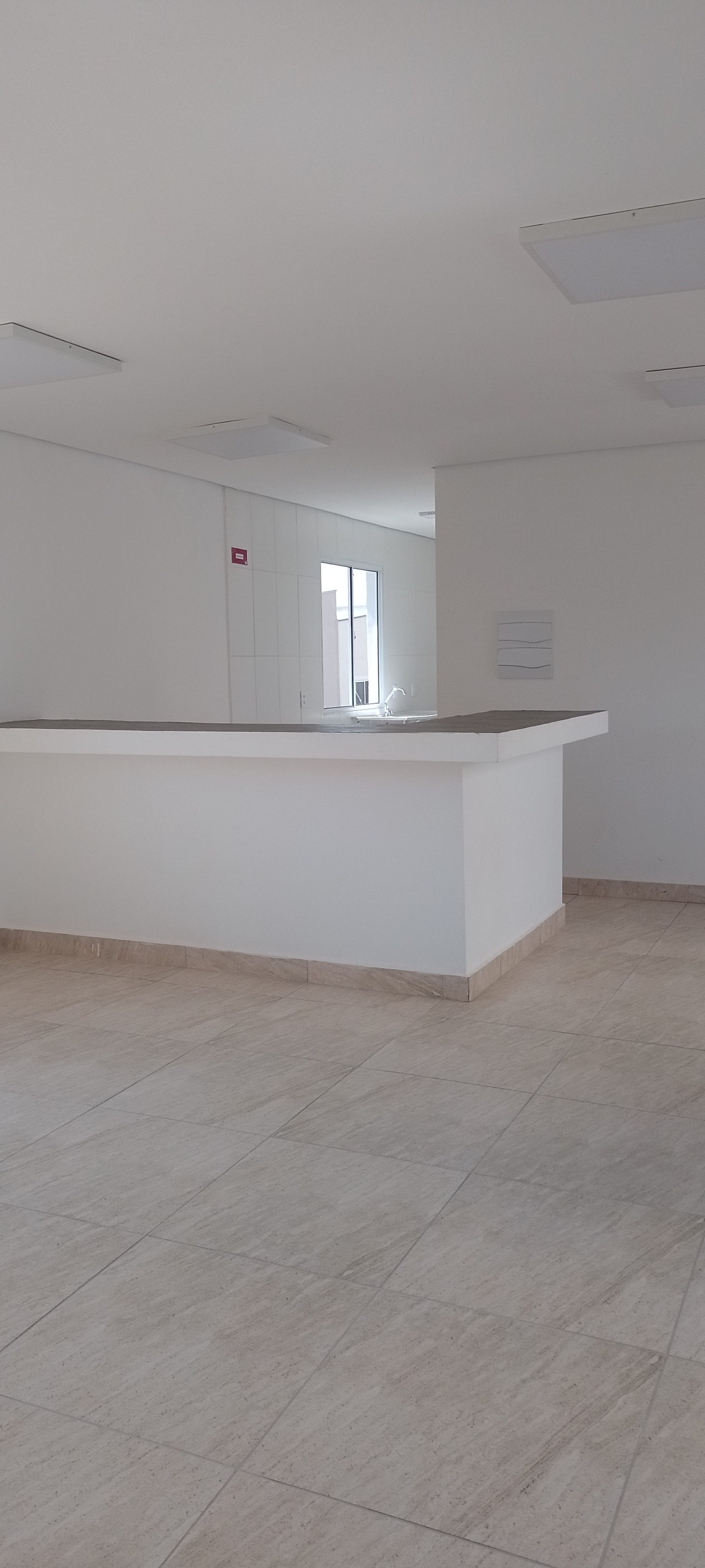 Imagem Apartamento com 2 Quartos à Venda, 45 m² em Centro (Caucaia do Alto) - Cotia