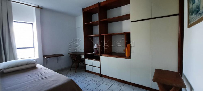 Imagem Apartamento com 2 Quartos à Venda, 68 m² em Boa Viagem - Recife