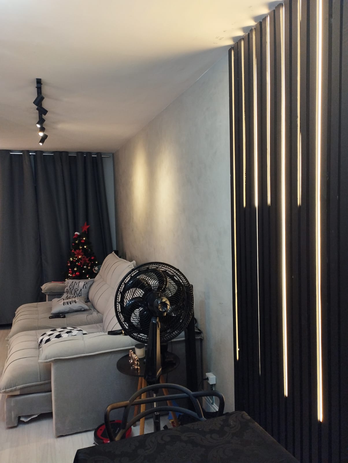 Imagem Casa de Condomínio com 2 Quartos à Venda, 80 m²em Vila Nivi - São Paulo Imagem Casa de Condomínio com 2 Quartos à Venda, 80 m²em Vila Nivi - São Paulo