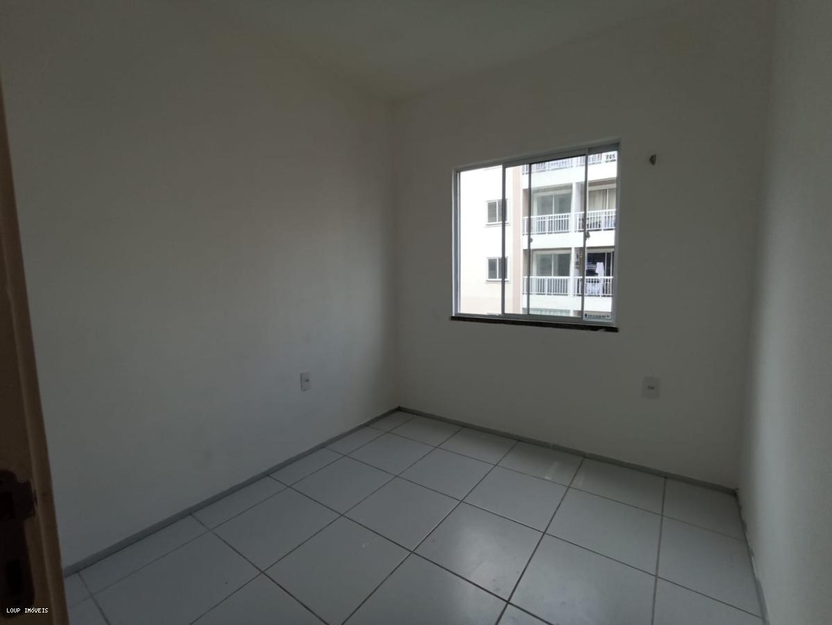 Imagem Apartamento com 2 Quartos para Alugar, 50 m²em Prefeito José Walter - Fortaleza Imagem Apartamento com 2 Quartos para Alugar, 50 m²em Prefeito José Walter - Fortaleza