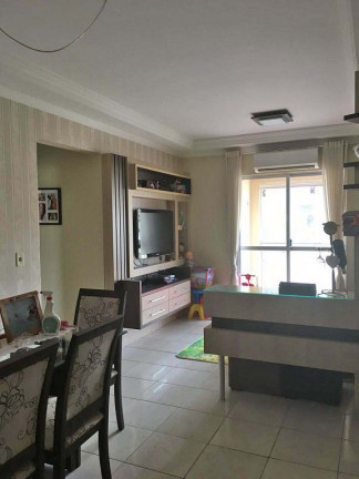 Imagem Apartamento com 3 Quartos à Venda, em Centro - Criciúma Imagem Apartamento com 3 Quartos à Venda, em Centro - Criciúma